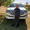 awatshwani276