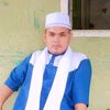 Sahabat_UHR