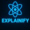 Explainify
