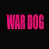 War Dog
