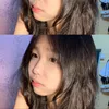 khanqngan3