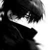 user7283612355055