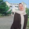 anakoranggggg____