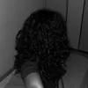 _itz.bibi.7