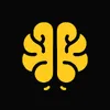 Neural Studio