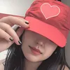 lorenapoubp