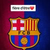 abdoul.fc.b