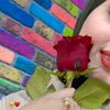 inas.inas111