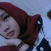 sity.aisyah154