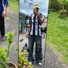 muhammad.faiz_1
