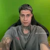 mateuseyng7