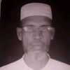 user7361998204259