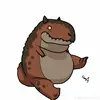 xoxowinston