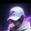 zikadban