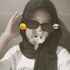 naura_imupp321