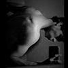 luisheranadez7