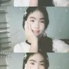 tchi_nurii