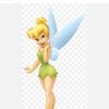tinkerbell8070