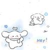 ty4aa8_