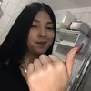 cpidswan7
