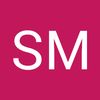 sm.xxx62