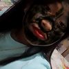 123liz15674
