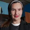 mariaesternicolin