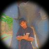 usre6155417373723