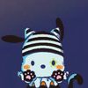 ilikehell0kitty