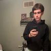 jaydennnnn601
