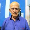 vicente.conde83