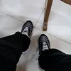indiosfd0
