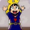 sillysandwichanime