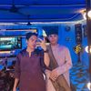 yusuf.absari.imran