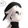 arata_play