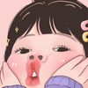 putri_punpun03
