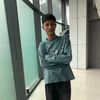 zaw.linsoe96