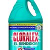 hola_cloralex