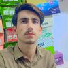 raza_khan381