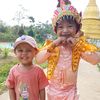 nway.zin.kyaw