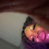 berthaisthename_2