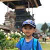 atqa_jr.7
