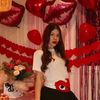 ana.gastelum144