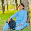 musawir.ghareeb80