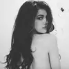 j_zlii