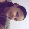 oabacaxi1