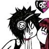 zack83571