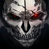 keyler.niquin