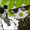 muzik_qh014
