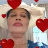 terezinhagomes0487